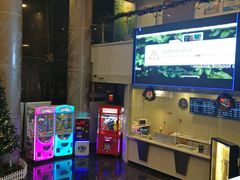 -曹杨影城(曹杨店)