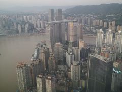 -WFC会仙楼观景台