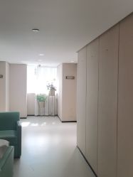 点击看大图 -广东韩妃整形外科医院