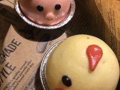 -避风塘·老港味餐厅(虹口龙之梦店)