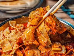 -老白家怡贵园烤肉