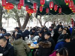-弓虽昌焖烧鸡(大竹林店)