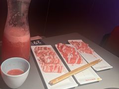 -季季红火锅(动壹店)