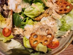 -椒爱水煮鱼川菜(CBD万达店)