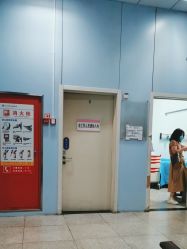 -首都医科大学附属北京儿童医院