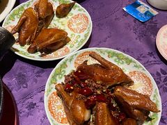 -惠食佳·朱雀(东方商厦店)