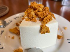 -Be Lived Cafe比例咖啡(摩天轮店)