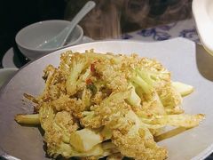 -卢大鲜鱼头捞饭(美利广场店)