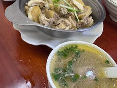 -醉春风(长汀县店头街店)