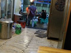 -独雅老火锅(原宏声巷店)