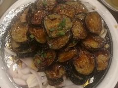 -西山人家·传统苏帮菜·家宴(木渎店)