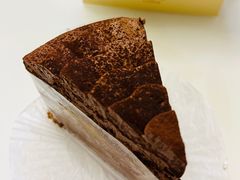 -星巴克(天津五大道店)