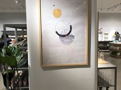 -OCE(熙地港购物中心店)