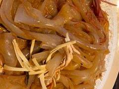 -董家大院·骨头庄(西红门店)