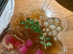 -桂小厨广西菜(青秀万达店)
