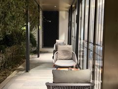 -广州白云国际机场漫心酒店