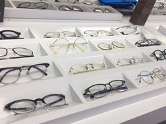 -造寸眼镜·蔡司官方授权店(东门店)