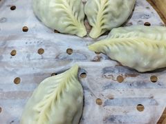-东升灌浆包(辛庄街总店)