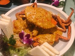 -萨芭蒂高空花园餐酒吧