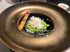 -南堂馆·新川菜(天府三街店)