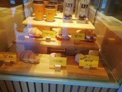 -麦当劳(小白楼店)