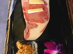 -百味源炭火烤翅 ·夜市大排档(酒仙桥店)