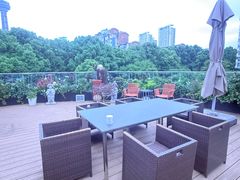 -颂福楼·南京菜(定淮门店)
