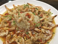-来小酌·长安酒家(翠庭大厦店)