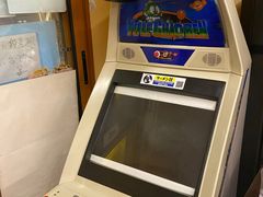 -拉面莊夢語＆中华料理八椿