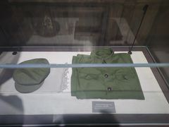 -新四军苏浙军区纪念馆