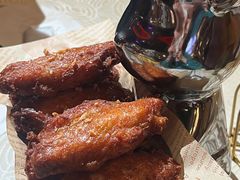 -杂咖zacup(领展中心城店)