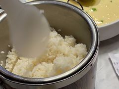 -老李家土菜馆·安吉地标美食