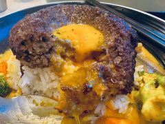 -本味轩精品茶餐厅(黄山路店)