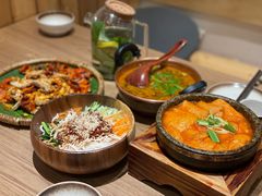 -米店·云南菜(南门店)