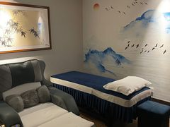 -碧澄保健(东风西路店)