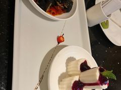 -铭轩中餐厅·海南菜·粤菜(亚龙湾瑞吉店)