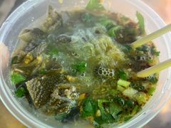 -大学城夜市大排档(凤栖路店)