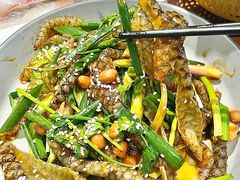 -鱼醉无骨鱼·中山脆肉鲩(南浦店)