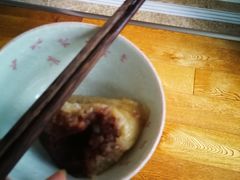 -璐坊粽王(复兴中路店)