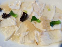 -万盛合(渔人码头店)