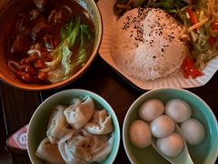 -足本纪·足道 SPA 简餐 小吃(文三西路店)