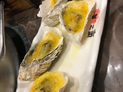 -蟹之国·精品蟹料理(极地店)