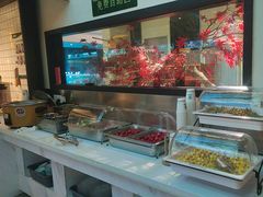 -宋徽厨·安徽菜(安庆绿地店)