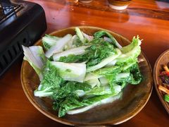 -苗湘食府(十年店)