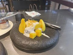 -simply thai天泰(长泰广场店)