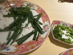 -惠食佳(滨江大公馆店)