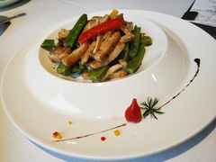 -北京厨房(西安SKP店)