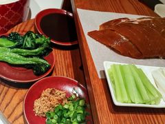 -茉里粤菜(皇姑万象汇店)