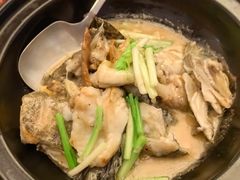 -顺峰(农展馆店)