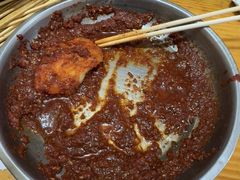 -老乔串店(青松路店)